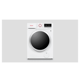 Inventor GA0610W Πλυντήριο Ρούχων 6kg