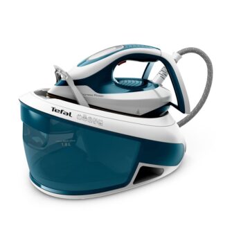 Tefal SV8110E0 Σύστημα Σιδερώματος Express Power 2800W