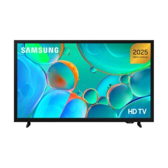 Samsung UE32H5002F Τηελόραση Smart 32 ιντσών HDReady LED