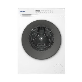 Zerowatt ZW 29EEW6-11 Πλυντήριο Ρούχων 9kg