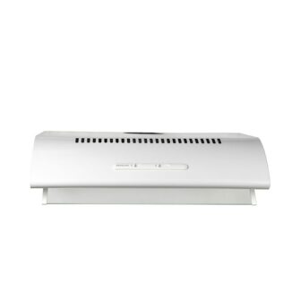 Davoline Olympia 2.0 260 WH Ελεύθερος Απορροφητήρας 252m3/h 60cm