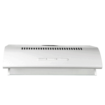Davoline Olympia 2.0 360 WH Ελεύθερος Απορροφητήρας 360m3/h 60cm