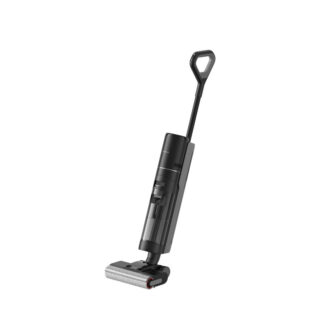 Dreame G10 Pro Επαναφορτιζόμενη Σκούπα Stick Wet & Dry 300W
