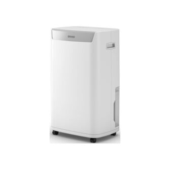 Olimpia Splendid Aquaria S1 16P Αφυγραντήρας Smart με WiFi