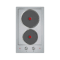 Pyramis Hob Electric 247