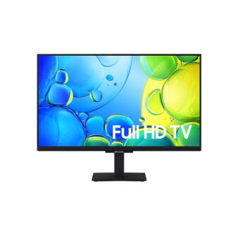 Samsung UE27F6002FK Τηλεόραση Smart 27 ιντσών FullHD