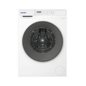 Zerowatt ZW 27SEW6-11 Πλυντήριο Ρούχων 7kg