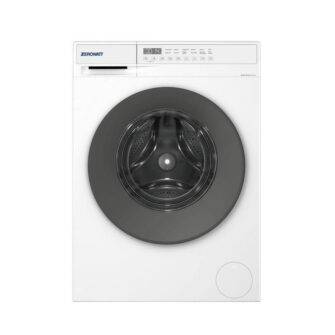 Zerowatt ZWD 285EW6-11 Πλυντήριο/Στεγνωτήριο 8/5kg