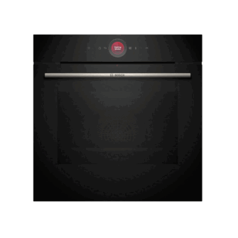 Bosch HBG7241B1 Εντοιχιζόμενος Φούρνος 71lt