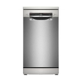 Bosch SPS4EMI11E Ελεύθερο Πλυντήριο Πιάτων 45cm