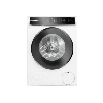 Bosch WGB24409GR Πλυντήριο Ρούχων 9kg