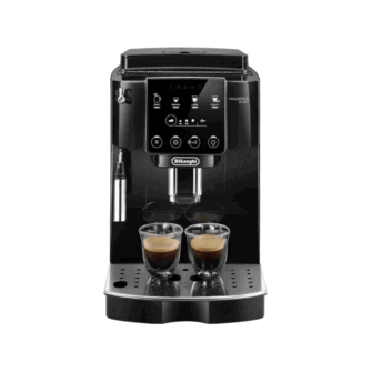 Delonghi ECAM220.21.B Μηχανή Espresso Πλήρως Αυτόματη
