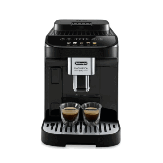 Delonghi ECAM290.61B Μηχανή Espresso Πλήρως Αυτόματη