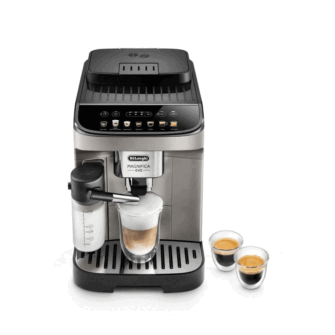 Delomghi ECAM290.81TB Μηχανή Espresso Πλήρως Αυτόματη