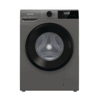 Gorenje WNHPI84AS/A Πλυντήριο Ρούχων 8kg