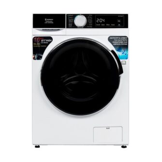 Morris CIW-10701BA Πλυντήριο-Στεγνωτήριο 10/7kg