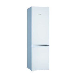 Pitsos PKNB39VWEA Ψυγειοκαταψύκτης Total NoFrost 368lt