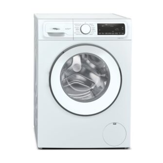 Pitsos WPG140HZ0 Πλυντήριο Ρούχων 10kg