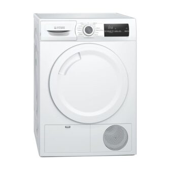 Pitsos WTP704D8 Στεγνωτήριο Ρούχων 8kg