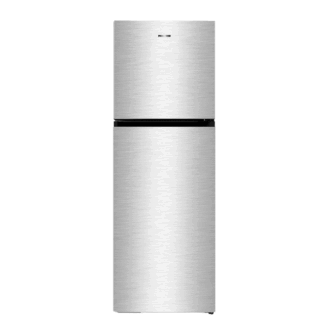 Princess DDNE325X Ψυγείο Δίπορτο Total NoFrost 276lt