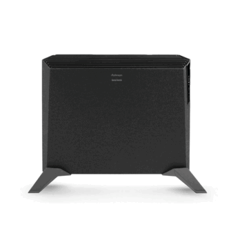 Rohnson R-086 Θερμοπομπός με WiFi