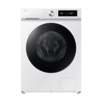 Samsung WD11DB7B85GWU4 Πλυντήριο / Στεγνωτήριο 11/6 kg