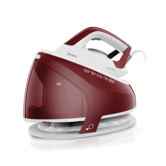 Stiroplus SP-2032 Σύστημα Σιδερώματος 2400W