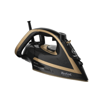 Tefal FV8064 Σίδερο Ατμού 2400W