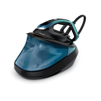 Tefal GV9822E1 Σύστημα Σιδερώματος 3000W